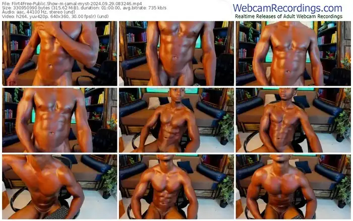 2024/09/29/flirt4free-jamal-myst-08-32-46