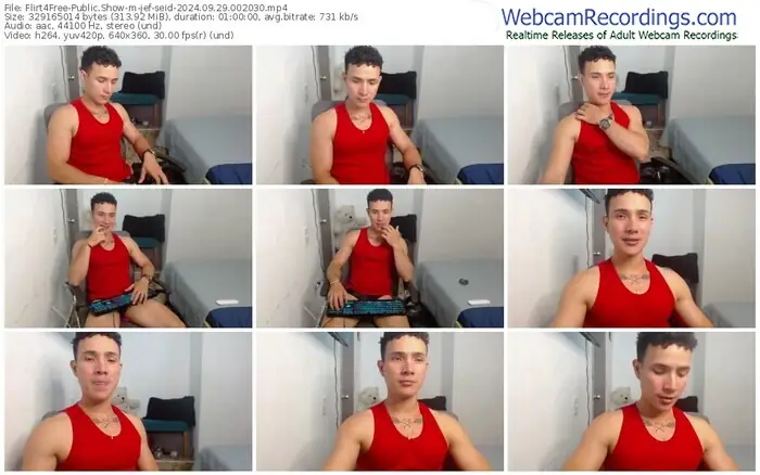 2024/09/29/flirt4free-jef-seid-00-20-30