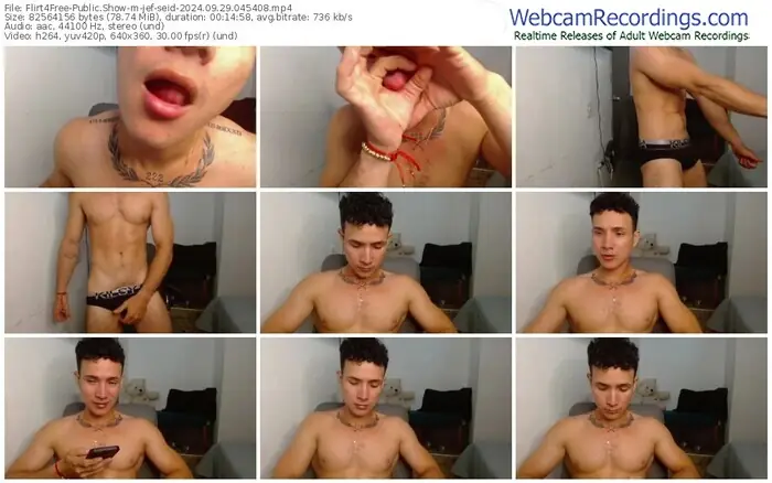 2024/09/29/flirt4free-jef-seid-04-54-08