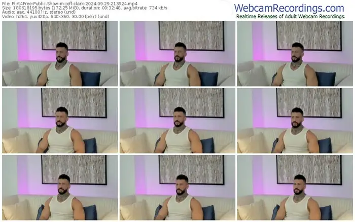 2024/09/29/flirt4free-jeff-clark-21-39-24