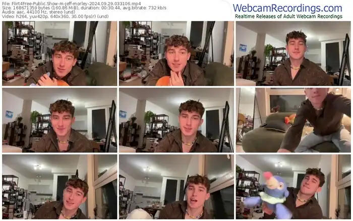 2024/09/29/flirt4free-jeff-morley-03-31-06