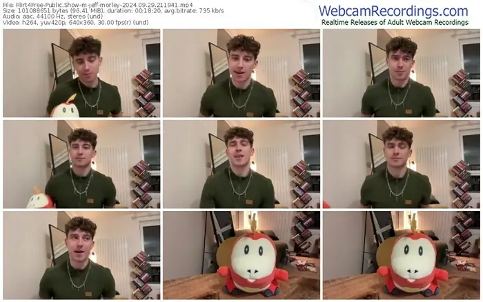 2024/09/29/flirt4free-jeff-morley-21-19-41