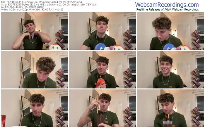 2024/09/29/flirt4free-jeff-morley-21-55-22