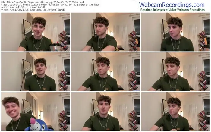 2024/09/29/flirt4free-jeff-morley-23-25-10