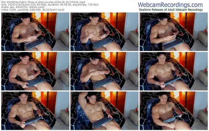2024/09/29/flirt4free-jhon-nicolas-07-09-31