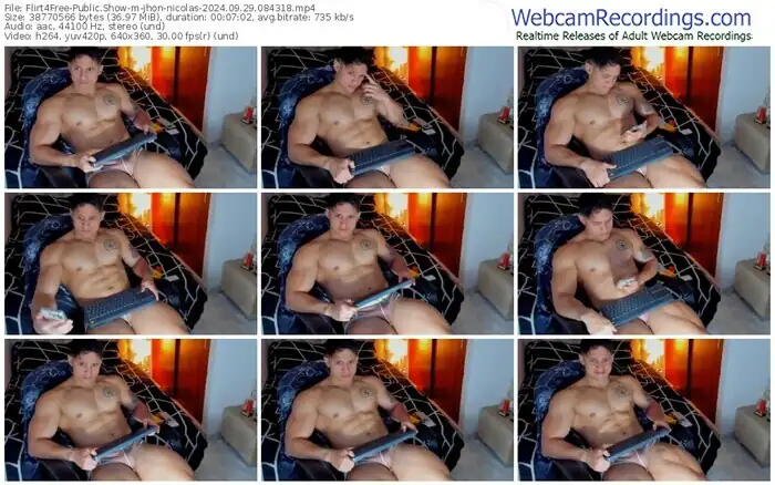 2024/09/29/flirt4free-jhon-nicolas-08-43-18