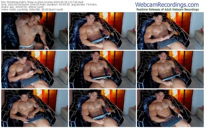 2024/09/29/flirt4free-jhon-nicolas-11-17-24