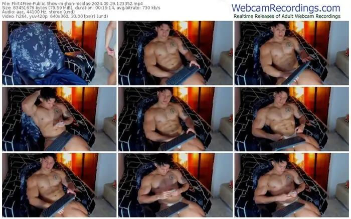 2024/09/29/flirt4free-jhon-nicolas-12-33-52