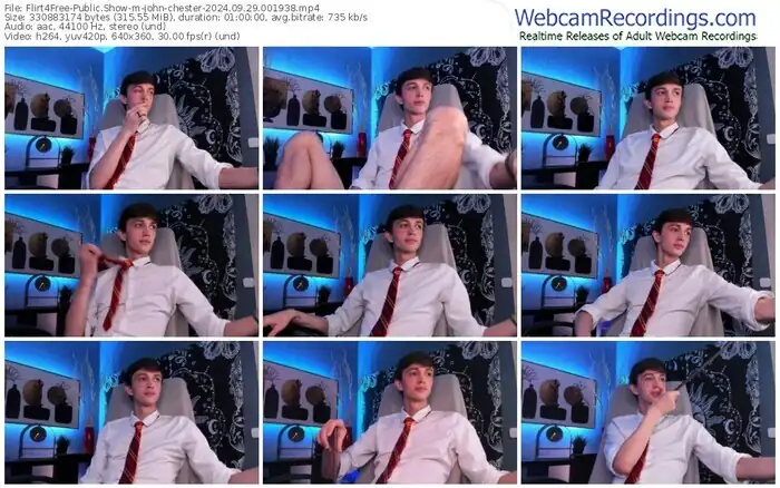 2024/09/29/flirt4free-john-chester-00-19-38