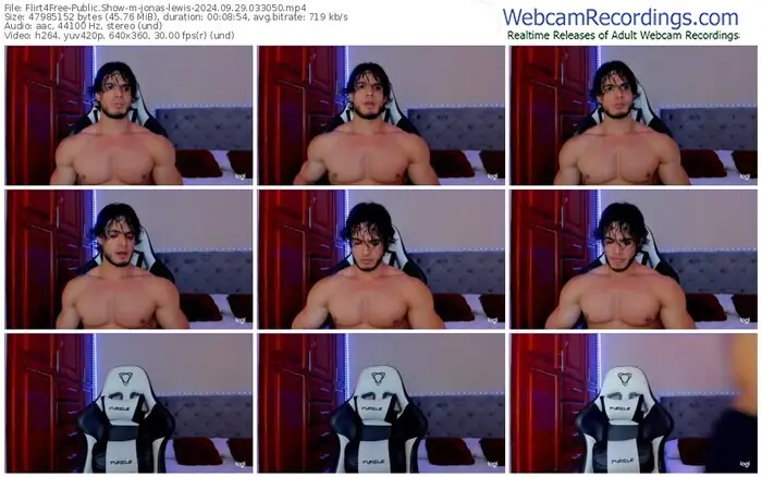 2024/09/29/flirt4free-jonas-lewis-03-30-50