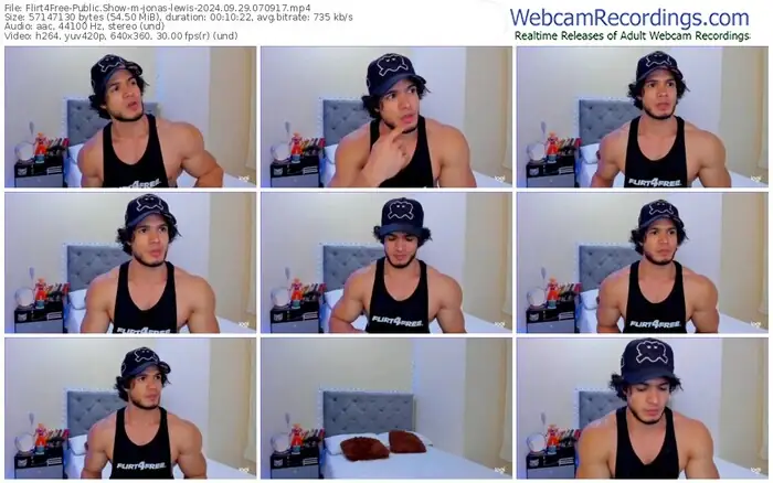 2024/09/29/flirt4free-jonas-lewis-07-09-17