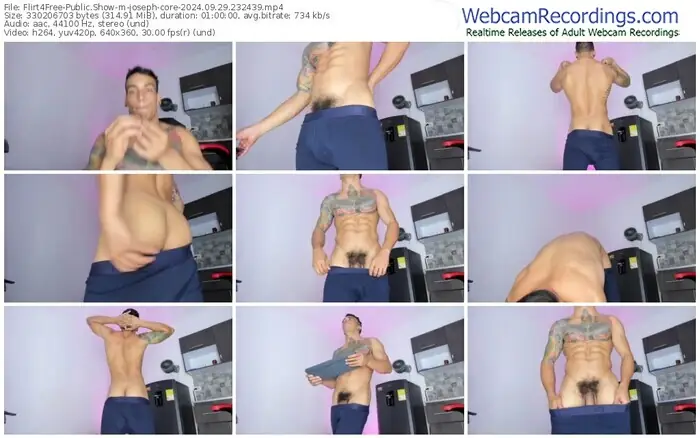 2024/09/29/flirt4free-joseph-core-23-24-39