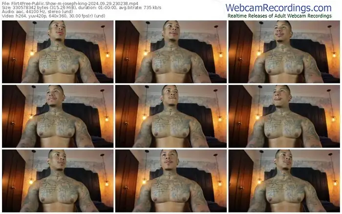 2024/09/29/flirt4free-joseph-king-23-02-38