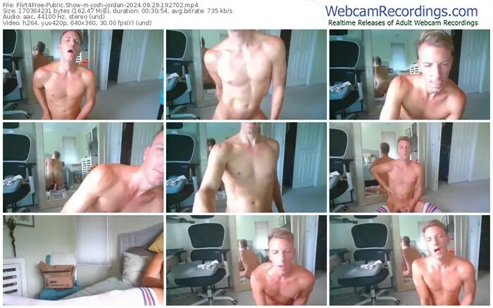 2024/09/29/flirt4free-josh-jordan-19-27-02