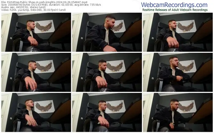 2024/09/29/flirt4free-josh-knights-05-48-47