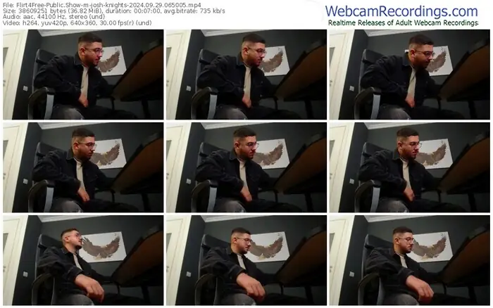 2024/09/29/flirt4free-josh-knights-06-50-05