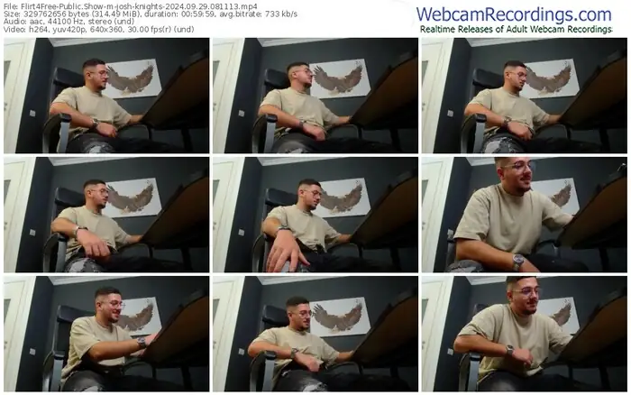 2024/09/29/flirt4free-josh-knights-08-11-13