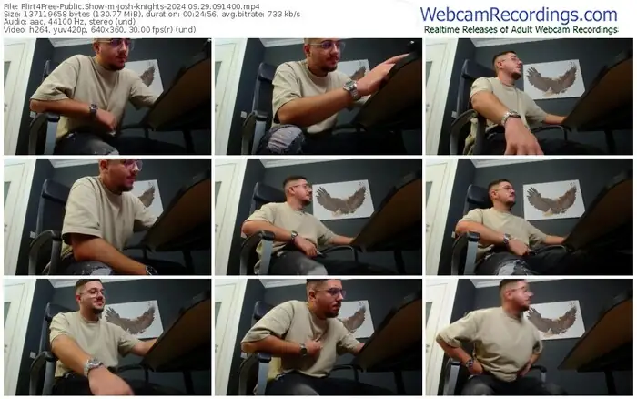 2024/09/29/flirt4free-josh-knights-09-14-00