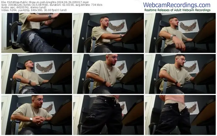 2024/09/29/flirt4free-josh-knights-09-50-17