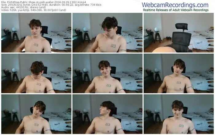 2024/09/29/flirt4free-josh-waller-13-01-14