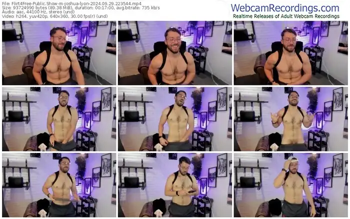 2024/09/29/flirt4free-joshua-lyon-22-35-44