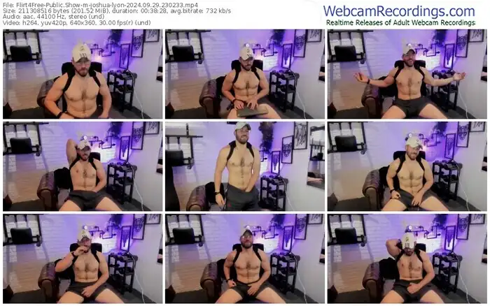 2024/09/29/flirt4free-joshua-lyon-23-02-33