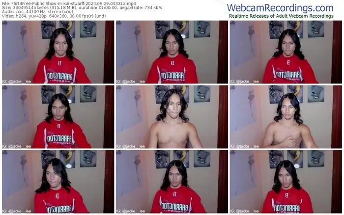 2024/09/29/flirt4free-kai-stuarff-04-33-12