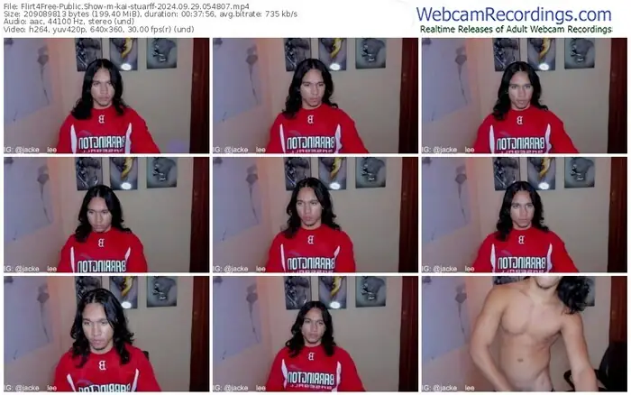 2024/09/29/flirt4free-kai-stuarff-05-48-07