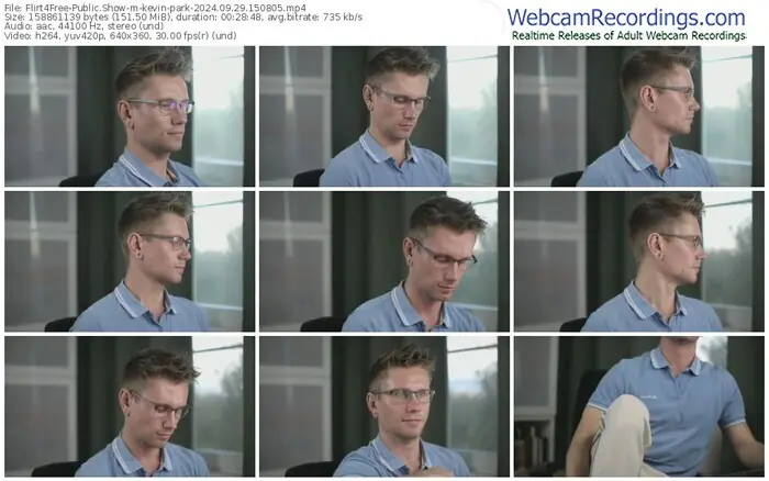 2024/09/29/flirt4free-kevin-park-15-08-05