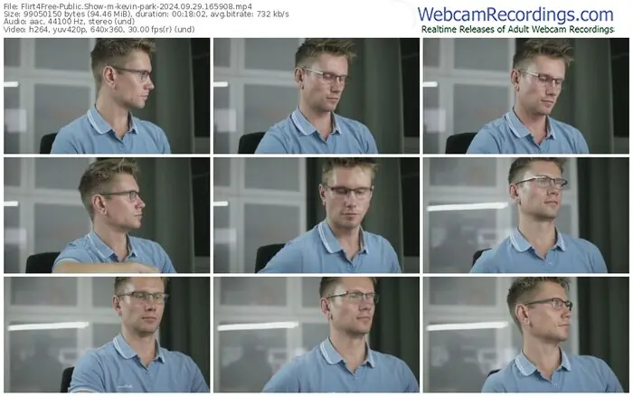 2024/09/29/flirt4free-kevin-park-16-59-08