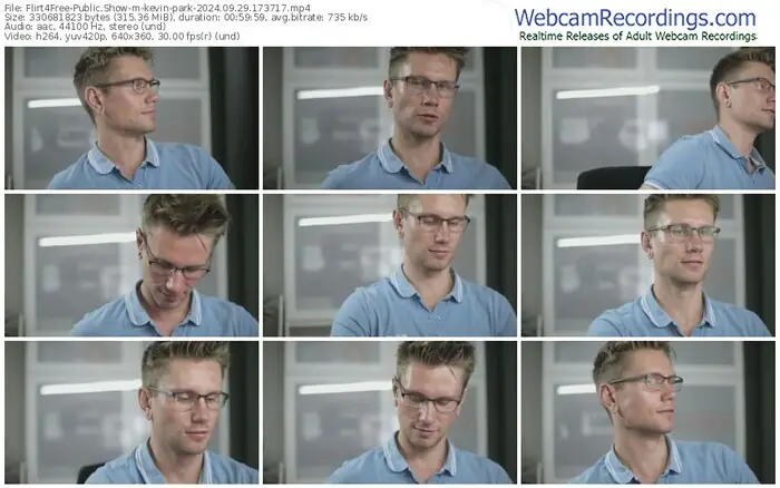 2024/09/29/flirt4free-kevin-park-17-37-17