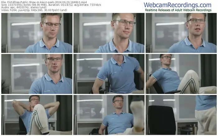 2024/09/29/flirt4free-kevin-park-18-48-10