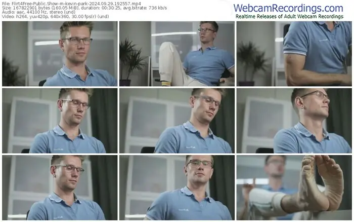 2024/09/29/flirt4free-kevin-park-19-25-57