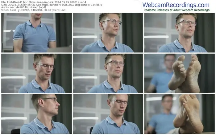 2024/09/29/flirt4free-kevin-park-20-08-14