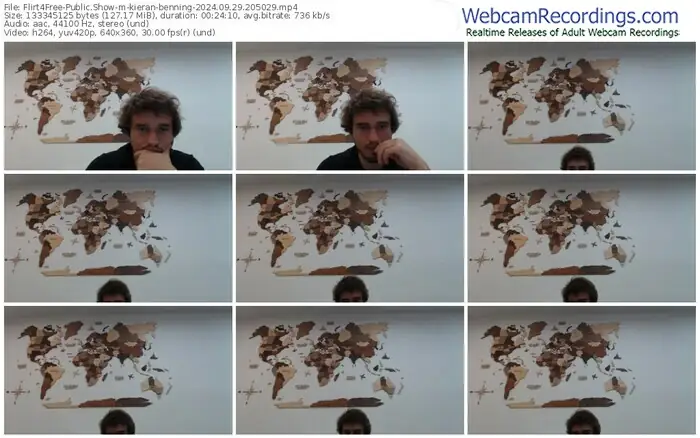 2024/09/29/flirt4free-kieran-benning-20-50-29