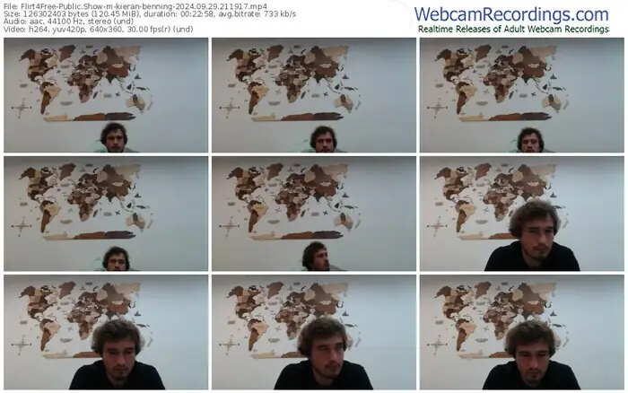 2024/09/29/flirt4free-kieran-benning-21-19-17
