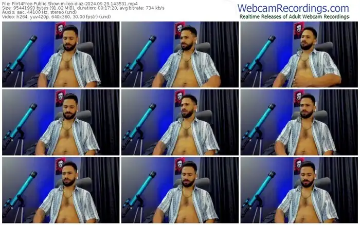 2024/09/29/flirt4free-leo-diaz-14-35-31