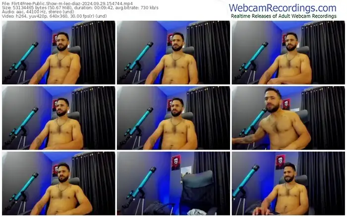 2024/09/29/flirt4free-leo-diaz-15-47-44