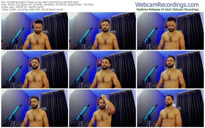 2024/09/29/flirt4free-leo-diaz-16-39-35