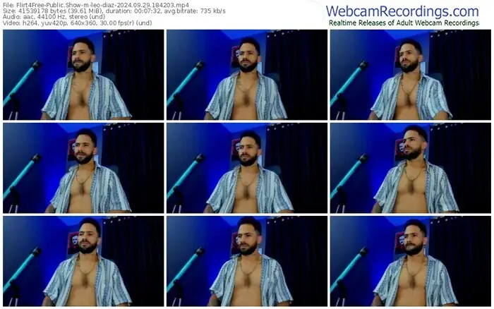 2024/09/29/flirt4free-leo-diaz-18-42-03