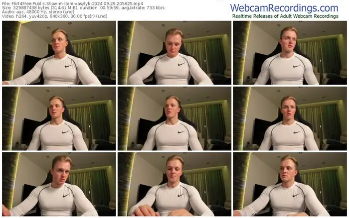 2024/09/29/flirt4free-liam-vasylyk-20-56-25