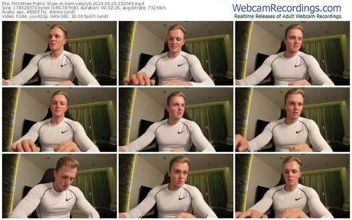 2024/09/29/flirt4free-liam-vasylyk-23-20-43