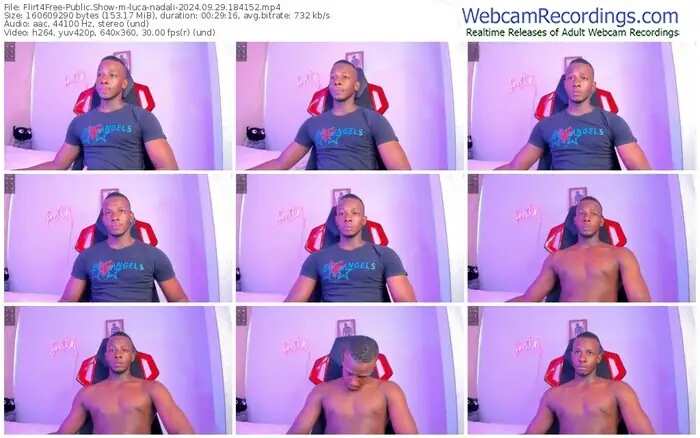 2024/09/29/flirt4free-luca-nadali-18-41-52