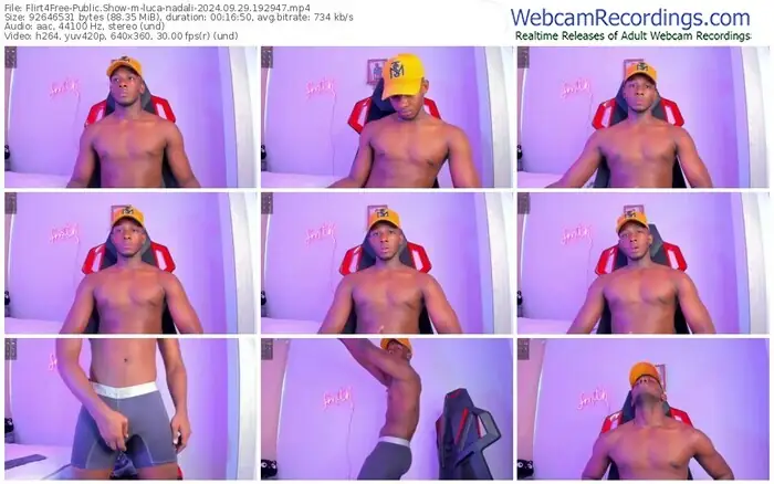 2024/09/29/flirt4free-luca-nadali-19-29-47