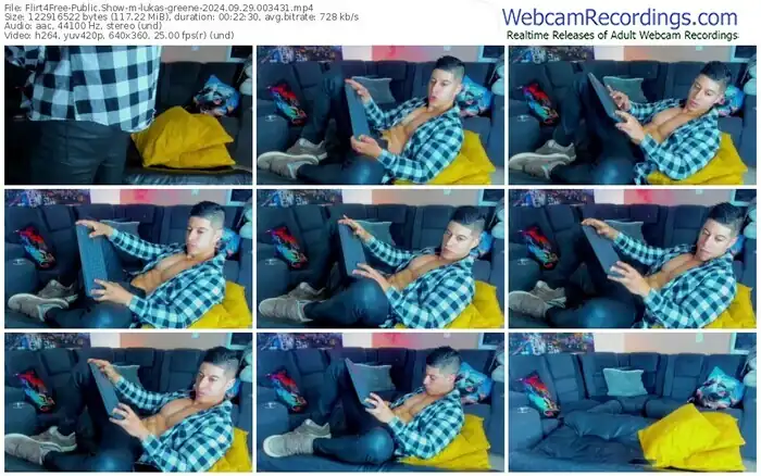 2024/09/29/flirt4free-lukas-greene-00-34-31