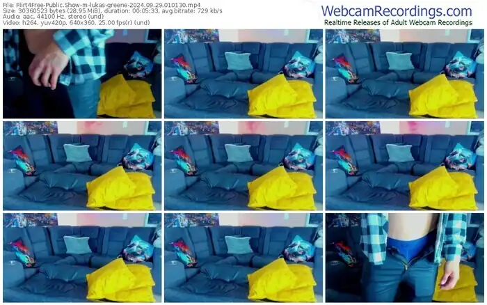 2024/09/29/flirt4free-lukas-greene-01-01-30