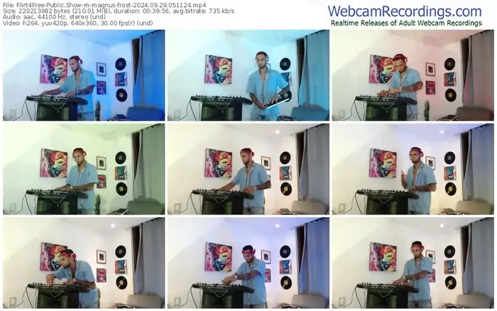 2024/09/29/flirt4free-magnus-frost-05-11-24