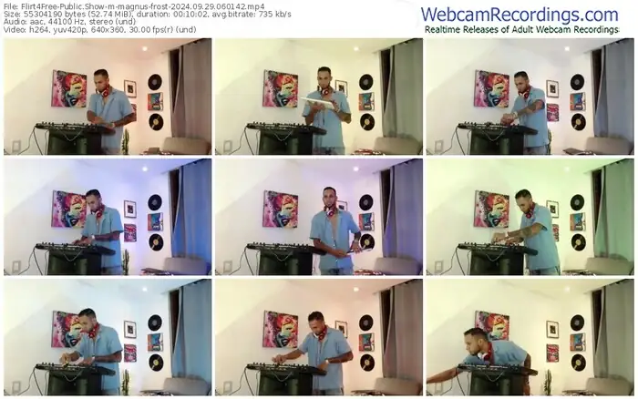 2024/09/29/flirt4free-magnus-frost-06-01-42