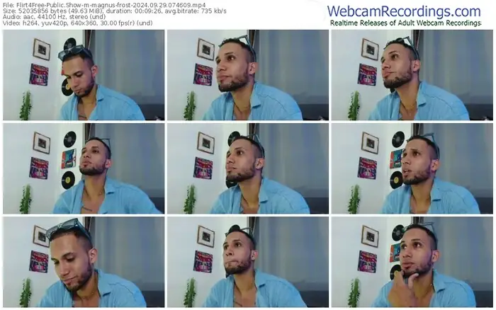 2024/09/29/flirt4free-magnus-frost-07-46-09