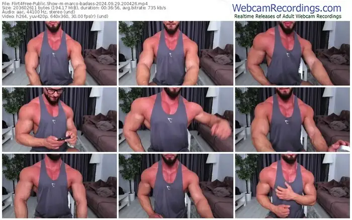 2024/09/29/flirt4free-marco-badass-20-04-26
